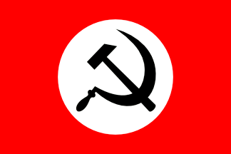 [National Bolshevik Party]